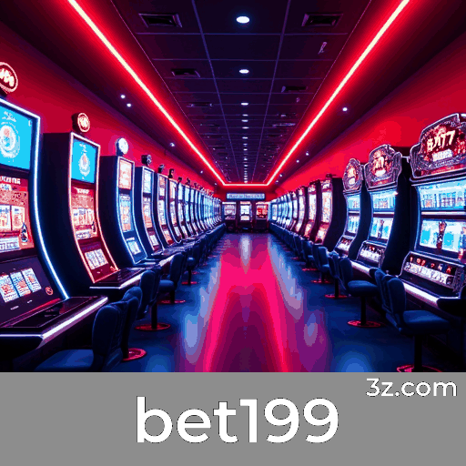 Acesse o bet199 com Login Seguro e Benefícios Exclusivos