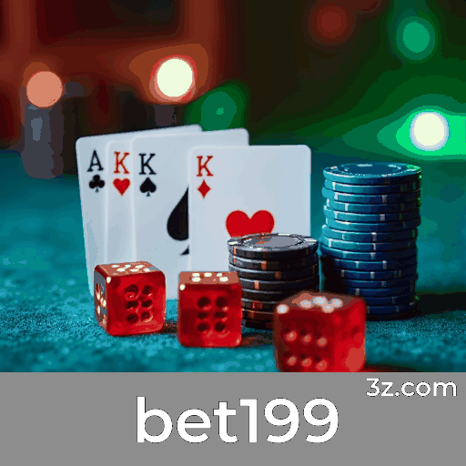 bet199: Estabilidade e Segurança Otimizada para o Brasil