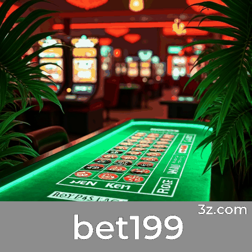 Valor Verdadeiro dos Bônus no bet199: Recompensas Confiáveis