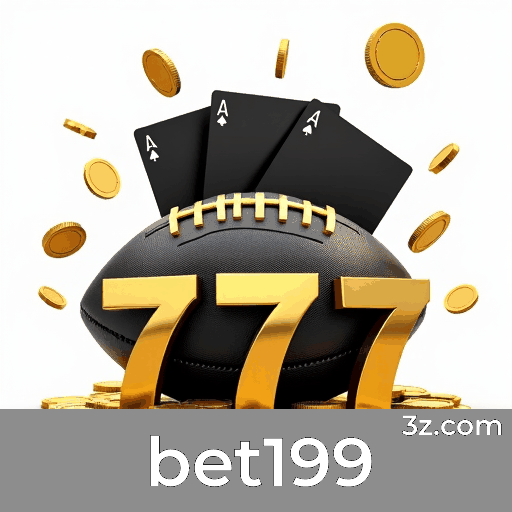 Acesse o bet199 com Login Seguro e Benefícios Exclusivos