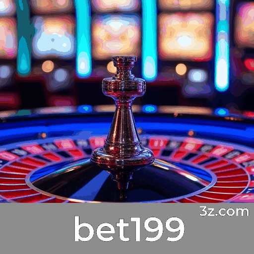 Valor Verdadeiro dos Bônus no bet199: Recompensas Confiáveis