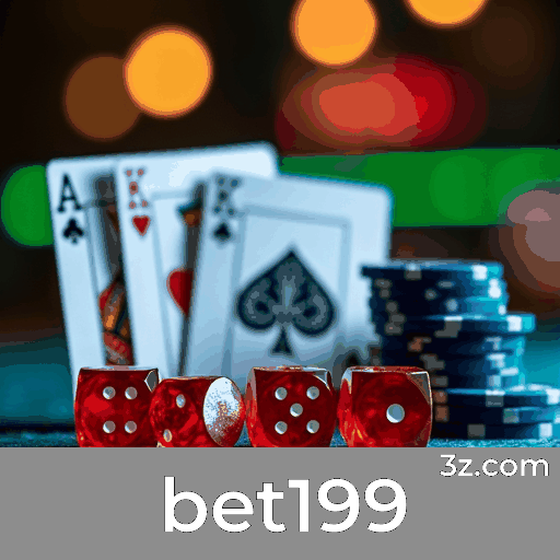 Descubra o Poder da Análise de Esporte no bet199