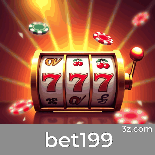 bet199: Download rápido e fácil para brasileiros