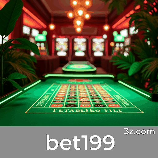 Acesse o bet199 com Login Seguro e Benefícios Exclusivos